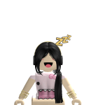 @Miamoo3134