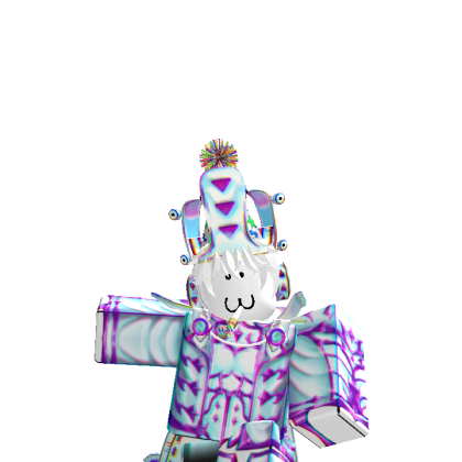 Doobert10