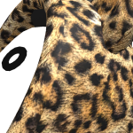 @ffakqndo