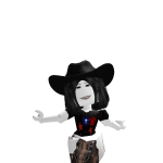 @mia_roblox3875