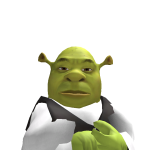 @seyn_1