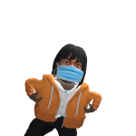 @YeetsMate