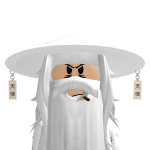 @Zakuutto
