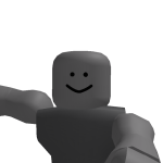 @Bug4831