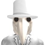 @alcapone04