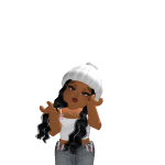 @sunni_vxibes