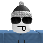 @BrotherUriel