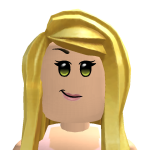 @Itz_CottonRose