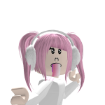 @lustared