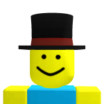 @MarioGuy356