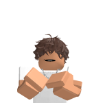 @itzJeBoyThymo