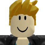 @HeroicActionHolder