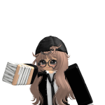Kenomallison01