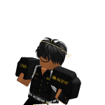@TubeSwagBoyFN