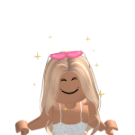 @Zoeybug_14