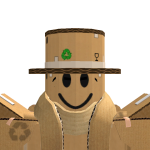@Enraged_Sniper