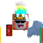 @RedieDev