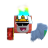 RedieDev