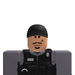 @FirstResponder95