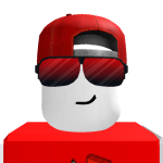 @CanBoy06