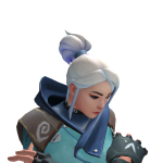 @Kuddelmuddel7