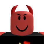 @JohnEvil_Real