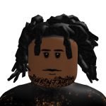 @SheLuhHuncho