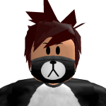 @Aiden3034