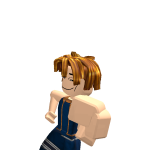 @skyblockcanwork