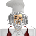 @UnculturalSwine
