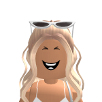 @bestieeeishapp
