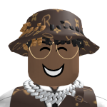 @Thekingrello