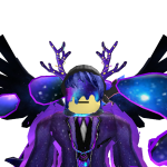 @DestinyDragons101