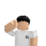 @LOWACHITURROS