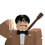 @SteveDrifter