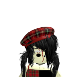 @nooaIarms