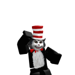 @jglenn1214