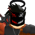 @MINEPOGAMEING