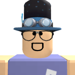 @disneyboy7115
