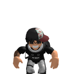 @Nba_youngboy5677