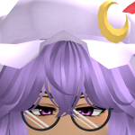 @XCr0ssChara