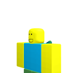 @billyboy1627thedev