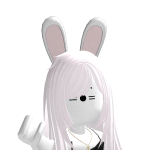 @kittiyummi