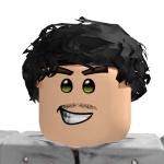 @jayjaymts