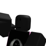 @ziggyzcsa0