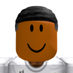 @TRAPB0Y_6
