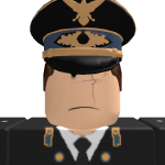 @Veddius