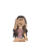 @monkeyplazrobloxsis