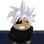 @Pudim5k