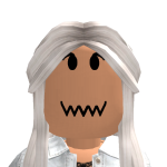 @White_Studioz